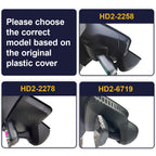 https://cdn.shopify.com/s/files/1/0552/4183/4668/files/25_mini_be58628a-bb5a-4cc5-a187-8f8c9f134d61.jpg?v=1735810435