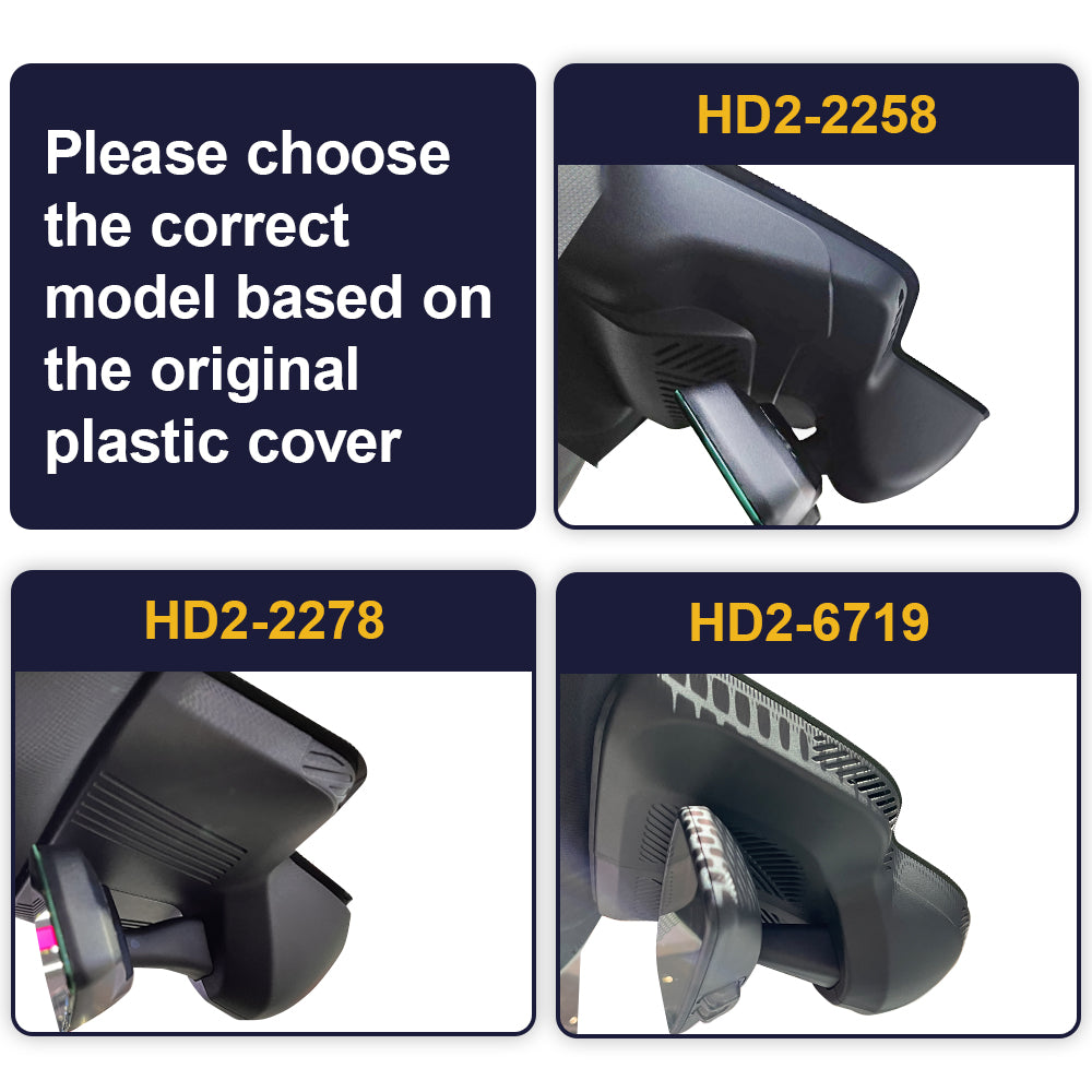 https://cdn.shopify.com/s/files/1/0552/4183/4668/files/25_mini_be58628a-bb5a-4cc5-a187-8f8c9f134d61.jpg?v=1735810435
