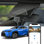 https://cdn.shopify.com/s/files/1/0552/4183/4668/files/25_ux.jpg?v=1739949808