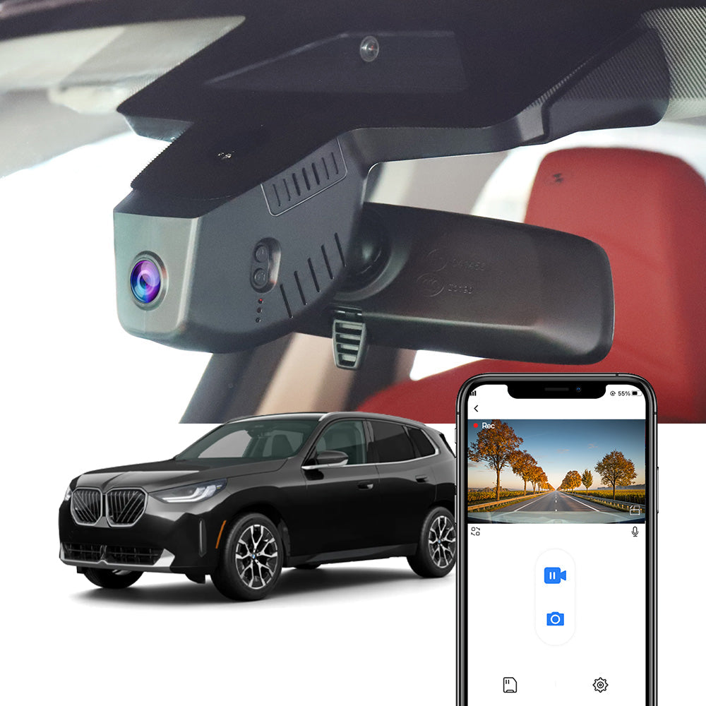 https://cdn.shopify.com/s/files/1/0552/4183/4668/files/25_x3_7af1a7f3-613d-4088-acc2-9ecc4caee23d.jpg?v=1732517199