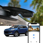 https://cdn.shopify.com/s/files/1/0552/4183/4668/files/268f9e8fcd38d26103c77a17020bd6b1.jpg?v=1744182364