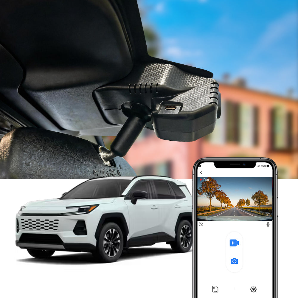 https://cdn.shopify.com/s/files/1/0552/4183/4668/files/26_rav4.jpg?v=1773304259