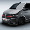 Transporter Packages