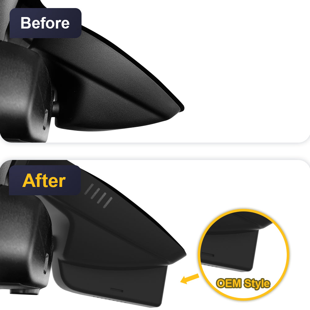 https://cdn.shopify.com/s/files/1/0552/4183/4668/files/2_092cfd0b-c2f4-4224-8972-d2d8f602bfb9.jpg?v=1748588887