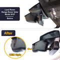 https://cdn.shopify.com/s/files/1/0552/4183/4668/products/2_11c6117e-ec24-4fd9-9fb5-a8552cfef6b9.jpg?v=1667467840