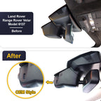 https://cdn.shopify.com/s/files/1/0552/4183/4668/products/2_11c6117e-ec24-4fd9-9fb5-a8552cfef6b9.jpg?v=1667467840