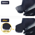 https://cdn.shopify.com/s/files/1/0552/4183/4668/files/2_130e447e-06ad-4286-86f6-38a3b822f3de.jpg?v=1744958110