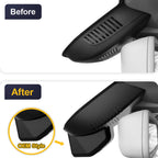 https://cdn.shopify.com/s/files/1/0552/4183/4668/files/2_1a8202e5-7772-4676-a51d-6e5c3d1602e2.jpg?v=1778661780