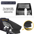 https://cdn.shopify.com/s/files/1/0552/4183/4668/files/2_1c53ffb0-3bdf-4d6d-844d-6ed409b0e9ee.jpg?v=1748592828