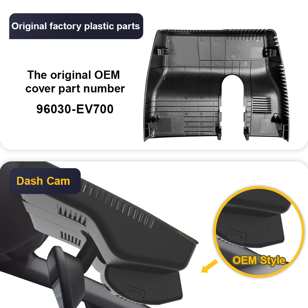 https://cdn.shopify.com/s/files/1/0552/4183/4668/files/2_1c53ffb0-3bdf-4d6d-844d-6ed409b0e9ee.jpg?v=1748592828