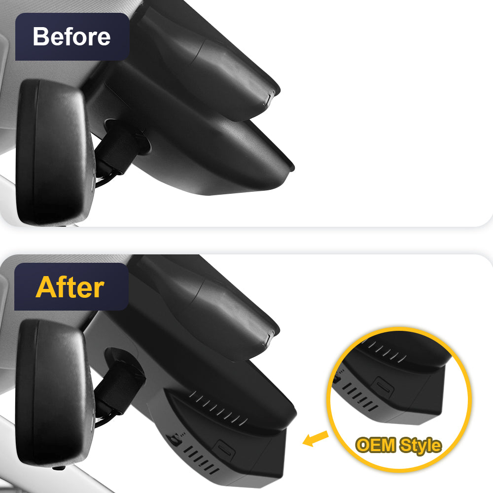 https://cdn.shopify.com/s/files/1/0552/4183/4668/files/2_1fe838e9-a307-4b42-824e-f3925e0937e3.jpg?v=1765532733