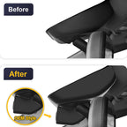 https://cdn.shopify.com/s/files/1/0552/4183/4668/files/2_320972da-1ba1-4708-97c0-cad090bd2930.jpg?v=1758101002