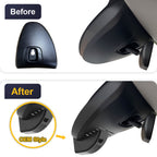 https://cdn.shopify.com/s/files/1/0552/4183/4668/files/2_3325f352-18aa-47bd-873c-23491bf603b0.jpg?v=1729587354