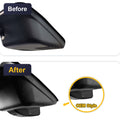 https://cdn.shopify.com/s/files/1/0552/4183/4668/files/2_36a143b2-6a1b-4f2b-9147-aa6ad5ac4cc0.jpg?v=1776153343