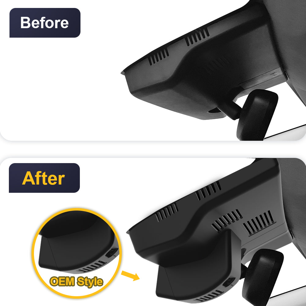 https://cdn.shopify.com/s/files/1/0552/4183/4668/files/2_384d7f1f-6b16-4456-8ad1-6e69dec4ccff.jpg?v=1765791068