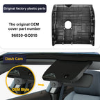 https://cdn.shopify.com/s/files/1/0552/4183/4668/files/2_462ebc82-76b7-496f-a1e9-f7bf65eb8345.jpg?v=1762331539