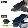 https://cdn.shopify.com/s/files/1/0552/4183/4668/files/2_484db0ca-e18b-4608-82fe-12078809ae86.jpg?v=1733728044