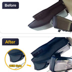https://cdn.shopify.com/s/files/1/0552/4183/4668/files/2_484db0ca-e18b-4608-82fe-12078809ae86.jpg?v=1733728044