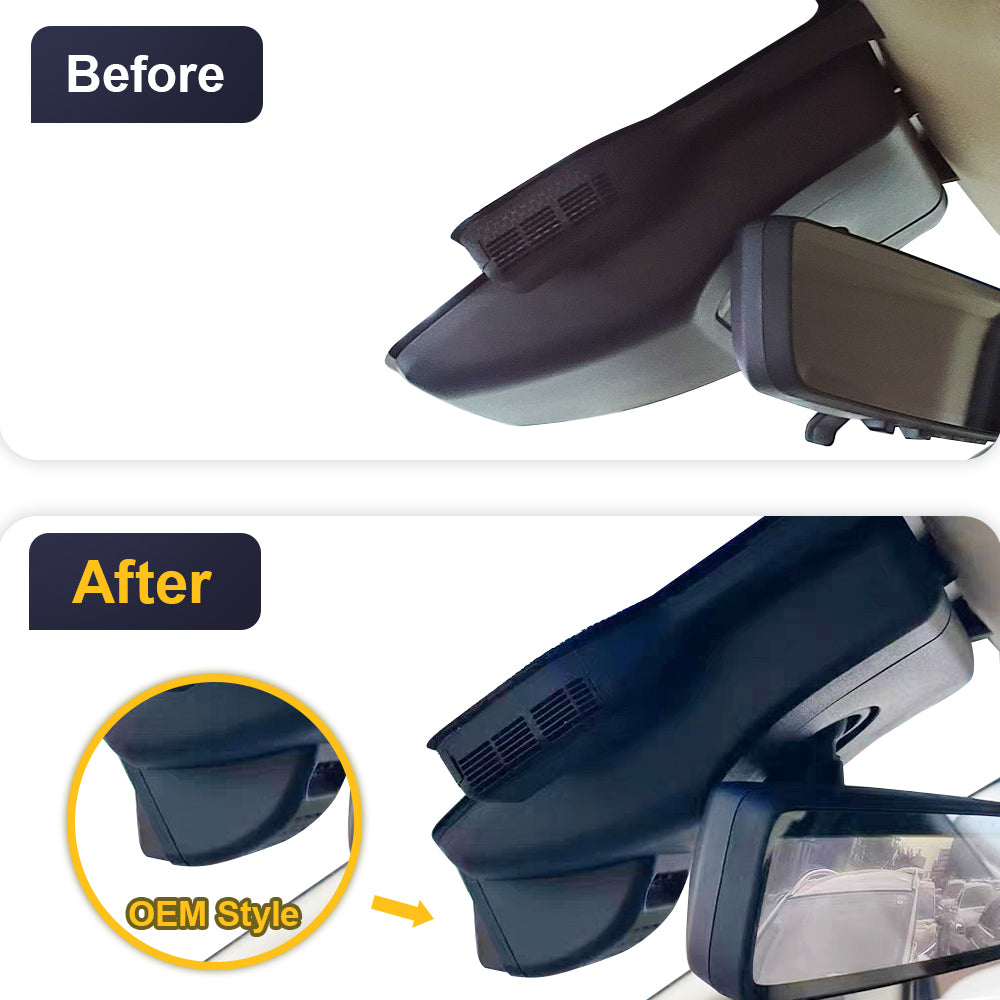 https://cdn.shopify.com/s/files/1/0552/4183/4668/files/2_484db0ca-e18b-4608-82fe-12078809ae86.jpg?v=1733728044