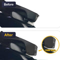 https://cdn.shopify.com/s/files/1/0552/4183/4668/files/2_69d916c1-f1c3-4bed-8840-9fcad174b427.jpg?v=1736753955