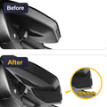 https://cdn.shopify.com/s/files/1/0552/4183/4668/files/2_6a5ed8bd-dbe1-4332-b434-0730d340531f.jpg?v=1762335399
