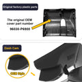 https://cdn.shopify.com/s/files/1/0552/4183/4668/files/2_6b5f96ba-476e-4a81-8438-b711237815cd.jpg?v=1758782403