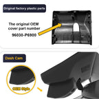 https://cdn.shopify.com/s/files/1/0552/4183/4668/files/2_6b5f96ba-476e-4a81-8438-b711237815cd.jpg?v=1758782403