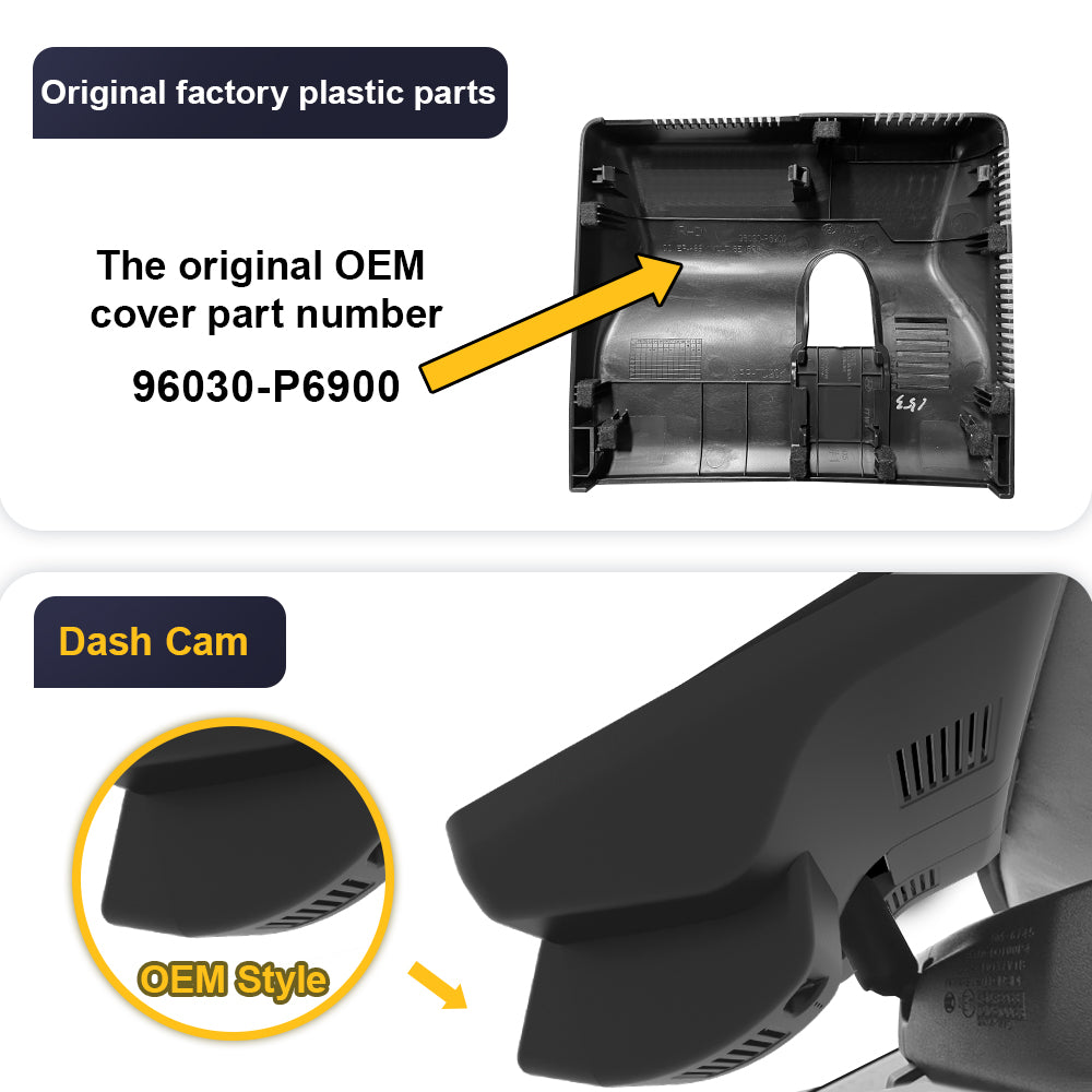 https://cdn.shopify.com/s/files/1/0552/4183/4668/files/2_6b5f96ba-476e-4a81-8438-b711237815cd.jpg?v=1758782403
