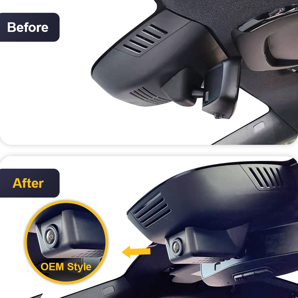 https://cdn.shopify.com/s/files/1/0552/4183/4668/files/2_6bfe2c26-6856-43d7-a018-ee68dbfe4f77.jpg?v=1738830535