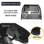 https://cdn.shopify.com/s/files/1/0552/4183/4668/files/2_77789e99-6a5e-4b90-bf22-5418e2068ed0.jpg?v=1749547050