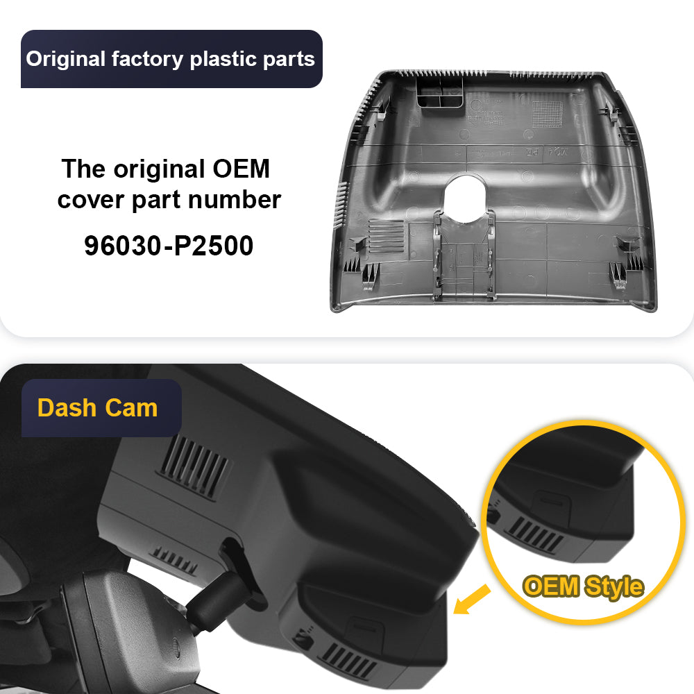 https://cdn.shopify.com/s/files/1/0552/4183/4668/files/2_77789e99-6a5e-4b90-bf22-5418e2068ed0.jpg?v=1749547050