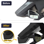 https://cdn.shopify.com/s/files/1/0552/4183/4668/files/2_78481431-e15c-46cf-be79-83cf66e7c8ef.jpg?v=1768813079