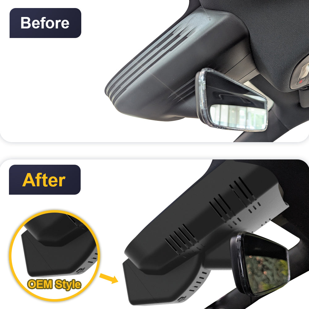 https://cdn.shopify.com/s/files/1/0552/4183/4668/files/2_78481431-e15c-46cf-be79-83cf66e7c8ef.jpg?v=1768813079