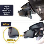 https://cdn.shopify.com/s/files/1/0552/4183/4668/products/2_81290091-1b53-48e6-84f4-11898e8818b1.jpg?v=1773993439