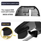https://cdn.shopify.com/s/files/1/0552/4183/4668/files/2_8c3e9f73-5494-4358-9cf6-538537d04969.jpg?v=1767604035
