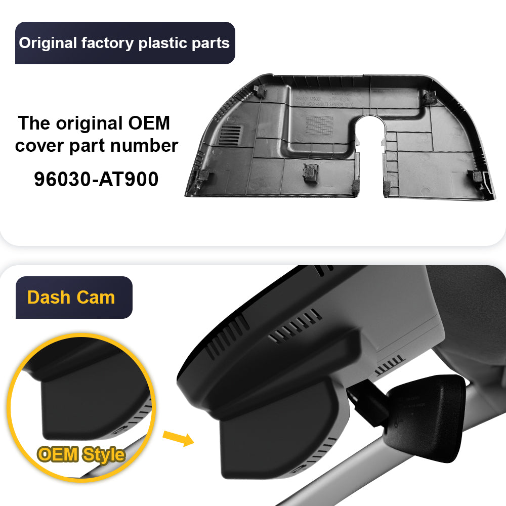 https://cdn.shopify.com/s/files/1/0552/4183/4668/files/2_8c3e9f73-5494-4358-9cf6-538537d04969.jpg?v=1767604035