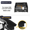 https://cdn.shopify.com/s/files/1/0552/4183/4668/files/2_91b91f80-f339-4e5a-8d58-f6bb06e3348b.jpg?v=1772097309