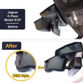 https://cdn.shopify.com/s/files/1/0552/4183/4668/products/2_9443bd60-5dbb-4b55-bed6-384ac156c90f.jpg?v=1667983903
