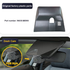 https://cdn.shopify.com/s/files/1/0552/4183/4668/files/2_949aea03-884f-4ad7-88d5-96436016382d.jpg?v=1742367093