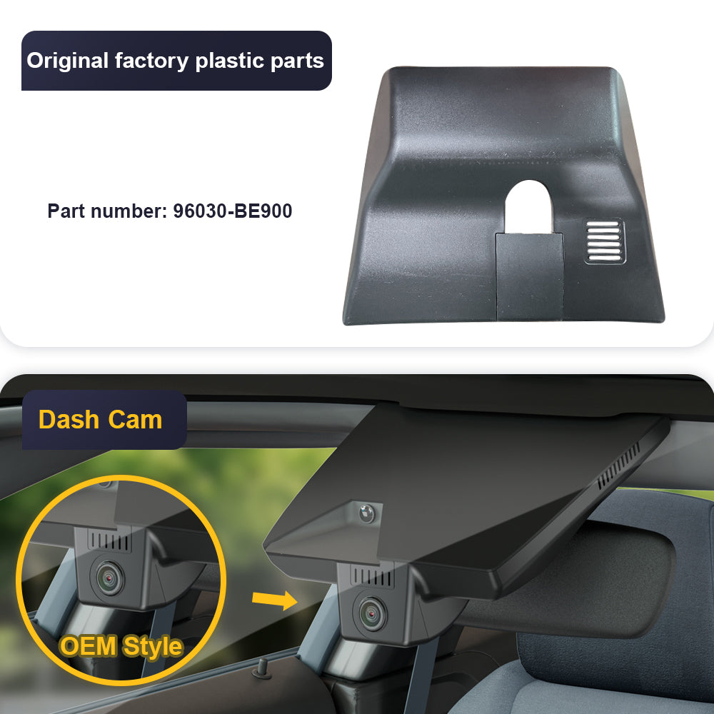 https://cdn.shopify.com/s/files/1/0552/4183/4668/files/2_949aea03-884f-4ad7-88d5-96436016382d.jpg?v=1742367093