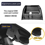 https://cdn.shopify.com/s/files/1/0552/4183/4668/files/2_974fbfc0-6755-4d59-8259-06230de9c55b.jpg?v=1749547050