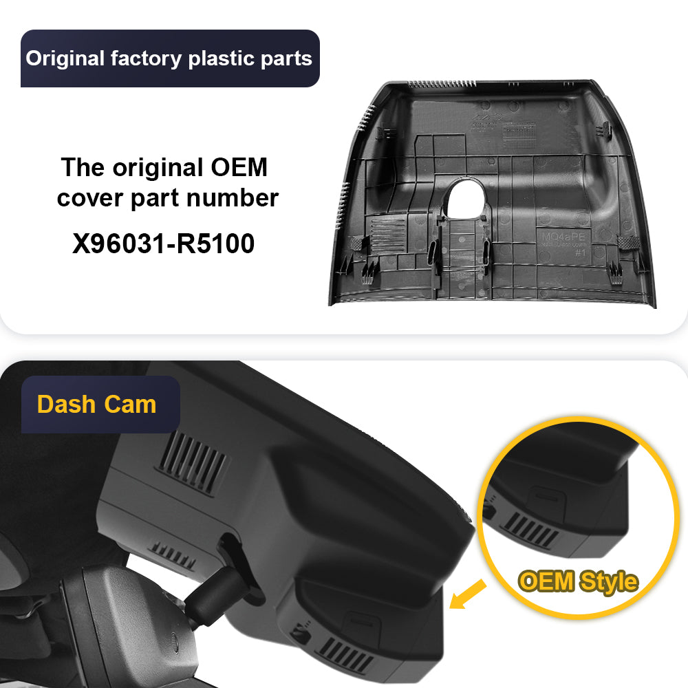 https://cdn.shopify.com/s/files/1/0552/4183/4668/files/2_974fbfc0-6755-4d59-8259-06230de9c55b.jpg?v=1749547050