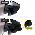 https://cdn.shopify.com/s/files/1/0552/4183/4668/files/2_9ab8a342-b869-4db2-95e5-01a9889b933e.jpg?v=1734426619