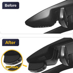 https://cdn.shopify.com/s/files/1/0552/4183/4668/files/2_9b58dff3-31ef-42e4-9f71-248b30d51e16.jpg?v=1770625380