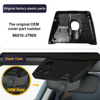 https://cdn.shopify.com/s/files/1/0552/4183/4668/files/2_9f5593e0-6f88-4a63-994d-3d3346a31be2.jpg?v=1762927919
