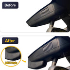 https://cdn.shopify.com/s/files/1/0552/4183/4668/files/2_a0a9fa68-1afb-46d1-9f12-e155cdce2a12.jpg?v=1736156968
