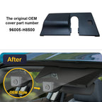 https://cdn.shopify.com/s/files/1/0552/4183/4668/files/2_a8804238-39f2-4fbc-a5d8-2243ebe4798f.jpg?v=1737710697