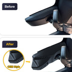 https://cdn.shopify.com/s/files/1/0552/4183/4668/files/2_aa98c2a6-a6d1-4bc3-90cc-49db9becdc94.jpg?v=1717659215