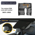 https://cdn.shopify.com/s/files/1/0552/4183/4668/files/2_b6a6e8b1-e945-40a4-b8db-54f474a96b66.jpg?v=1767771903