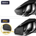 https://cdn.shopify.com/s/files/1/0552/4183/4668/files/2_c56ef445-251f-4b26-b3f8-4d3091495261.jpg?v=1762505765